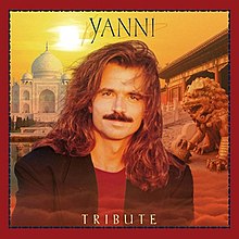 Rapidshare Yanni Discography
